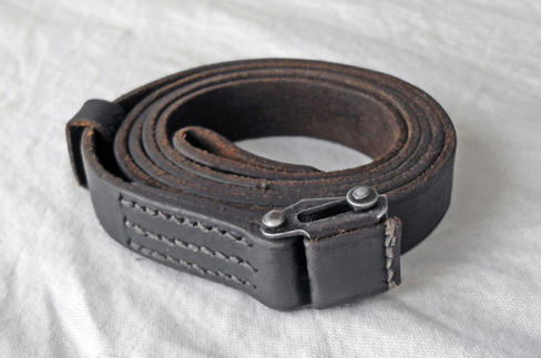 MP40 Sling
