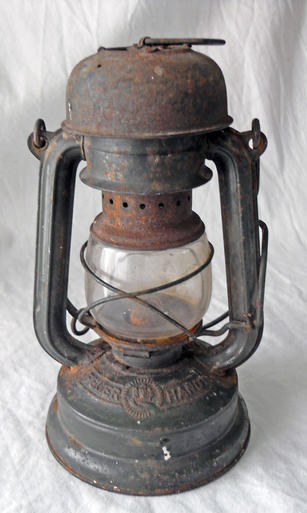 Lantern