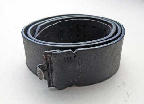 EM/NCO`s Belt