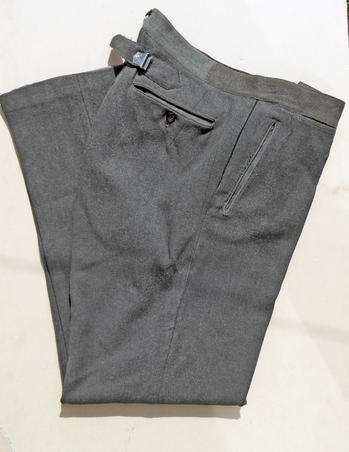 M40 Trousers