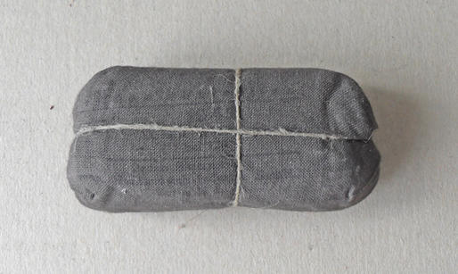 Wound Bandage