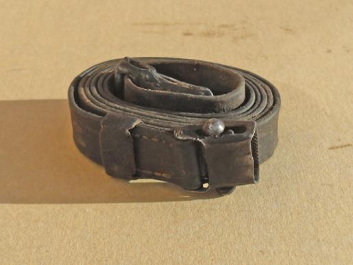 K98 Sling