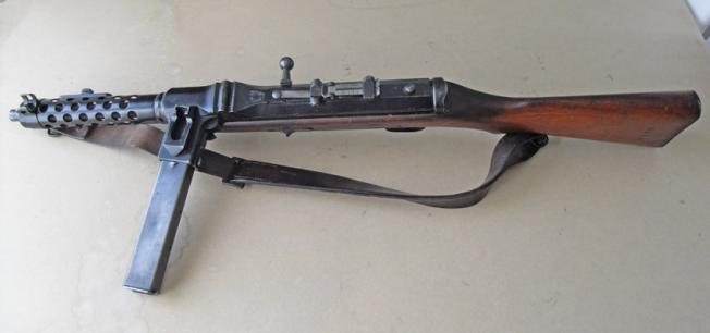 MP34