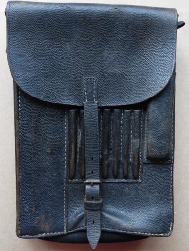 M38 Map Case