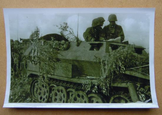SS Photo