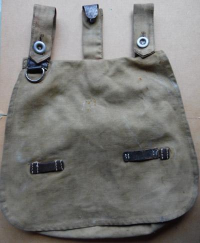 Bread Bag