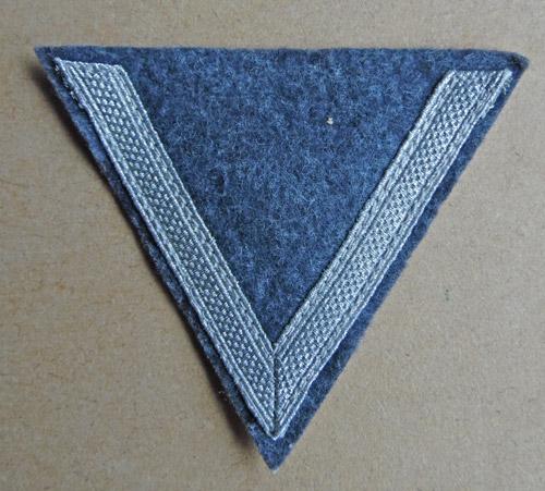 Luftwaffe Sleeve Patch