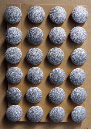 24 Buttons