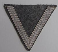 Luftwaffe Sleeve Patch